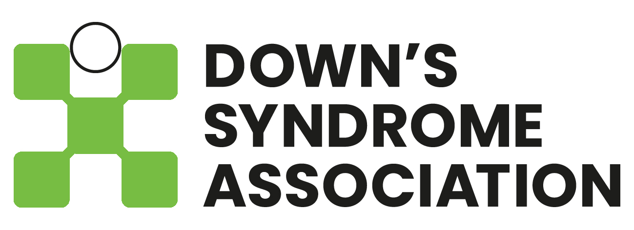Down's Syndrome Association